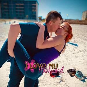 Meet your Posher, Breanna